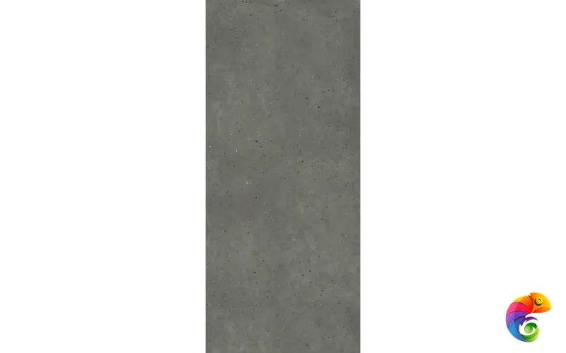 Italon Керамогранит Avantgarde Black 120x278