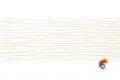 Love Ceramic Tiles Керамическая плитка Genesis Desert White 45x120 Matt Rett