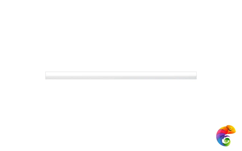 Керамическая плитка Ceramiche Grazia Melange Coprispigolo Milk 1,2x26