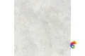Refin Керамогранит Beat White 30x60x0,9 Matt-Pro Rt