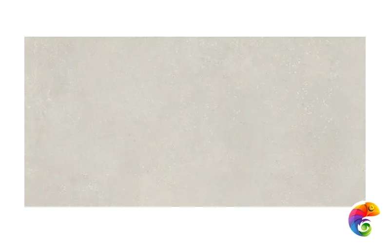 Керамогранит Apavisa Instinto White Natural 119,3x260