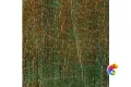 Стеклянная плитка Sicis Vetrite Dragon Papiro Green 59,3x59,3