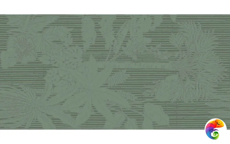 Керамогранит Sodai Journey Forest 60x120 Матовый 6 мм