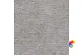 Refin Керамогранит Pedra Azul Grey 60x60x0,9 Strutt Rt