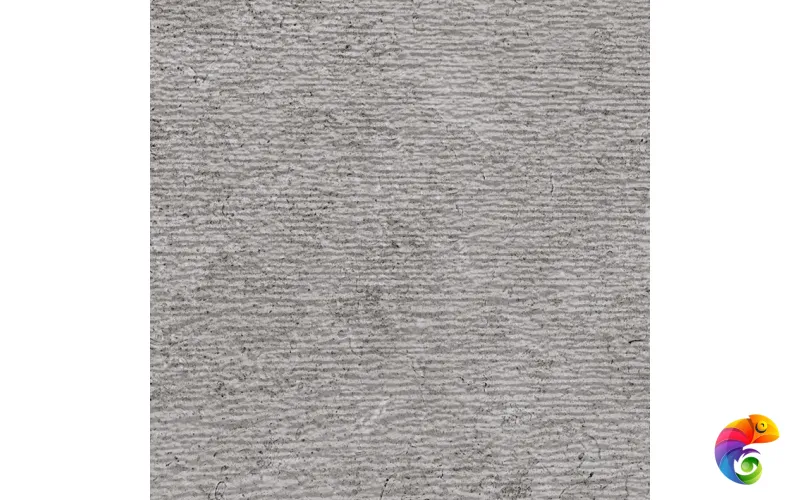 Refin Керамогранит Pedra Azul Grey 60x60x0,9 Strutt Rt