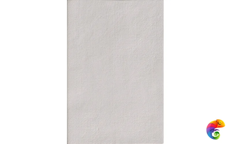 Керамогранит Mutina Bas Relief Code Relief Bianco Matt 18x26,5