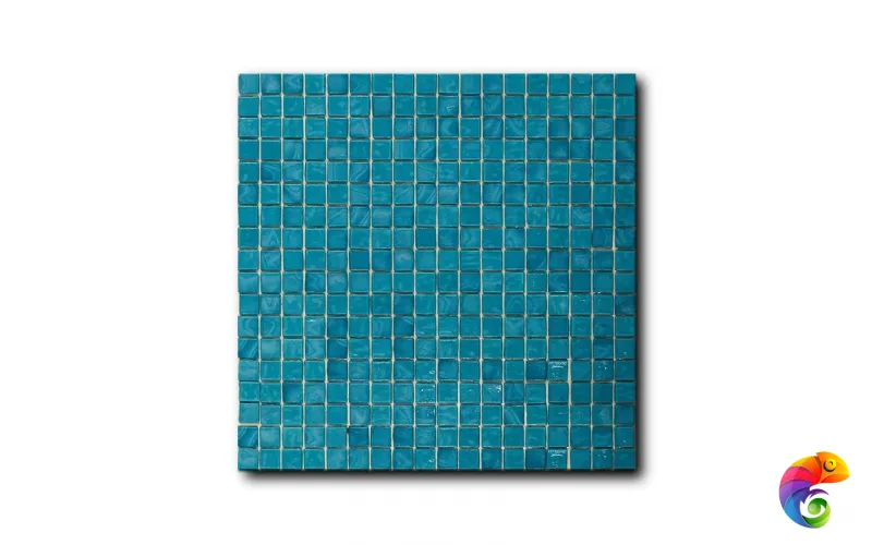 Мозаика ART NATURA Classic Glass Alessandra 3 29,5x29,5