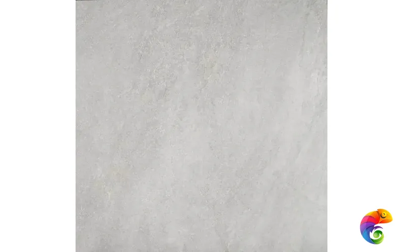 Refin Керамогранит Primal Warm 120x120x0,9 Strutt Rt