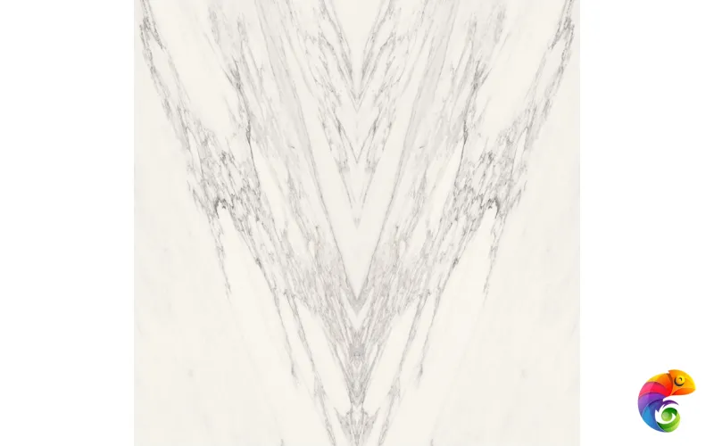 Керамогранит Lea Ceramiche Slimtech Delight Venato Bianco LEV 120x260