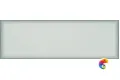 Керамогранит Refin Vetri Naturale Lucido Rett 10x30