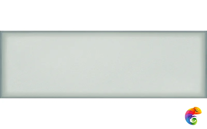 Керамогранит Refin Vetri Naturale Lucido Rett 10x30