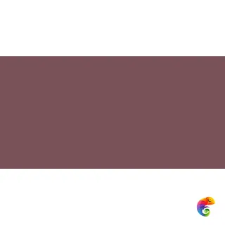 Керамогранит Sodai Colour Board Burgundy 120x280 Матовый 6 мм