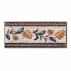 Colonial Cen Deco Matt 14x33,15