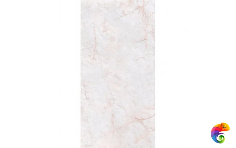 Керамогранит Infinity Crystal Crystal Ice Lucido 160x320x12
