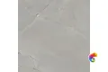 Керамогранит Provenza Unique Infinity Purestone Grey 120x120 9 мм