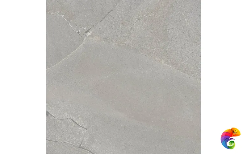 Керамогранит Provenza Unique Infinity Purestone Grey 120x120 9 мм