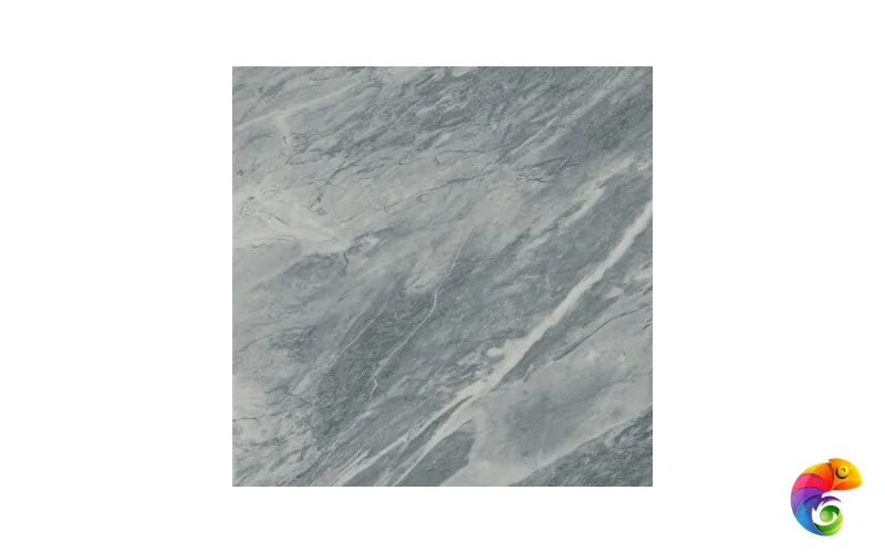 Керамогранит Italon Charme Extra Atlantic Matt. 610010001191 60x60