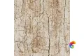 Стеклянная плитка Sicis Vetrite Corteza Brown 59,3x59,3