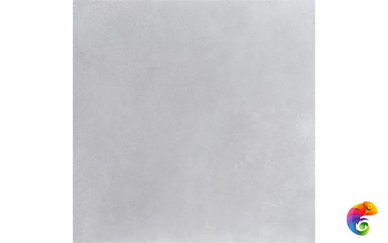 Керамогранит Harmony Havana Bayamo Grey Mat 22,3x22,3