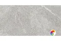 Refin Керамогранит Tune Rock 30x60x0,9 Soft Rt