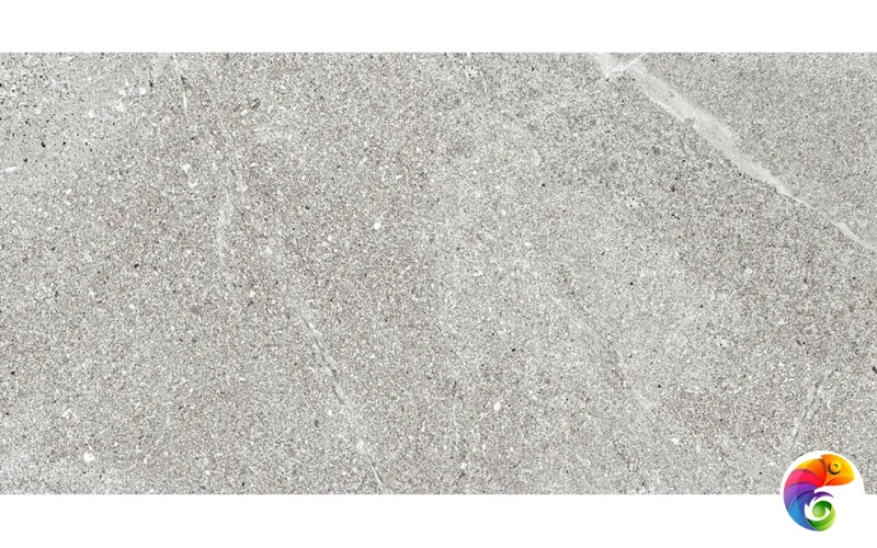 Refin Керамогранит Tune Rock 30x60x0,9 Soft Rt