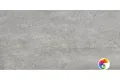 Refin Керамогранит Blended Grey 30x60x0,9 Matt Rt