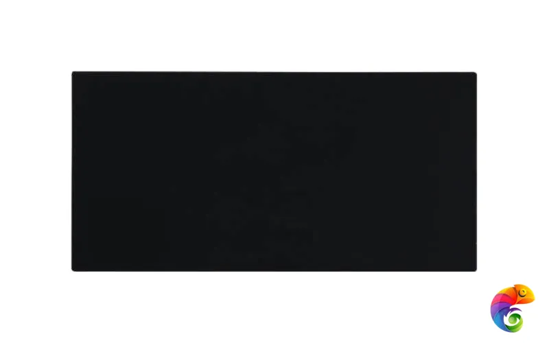 Керамическая плитка Ceramiche Grazia Vintage Black Luc 10x20