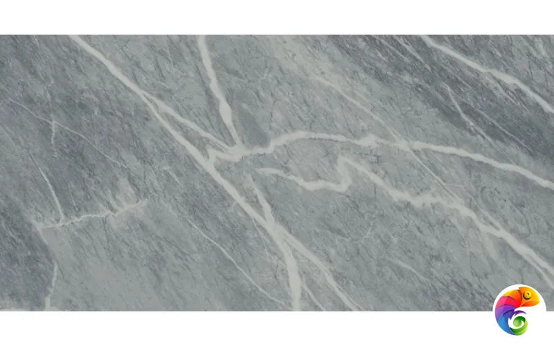 Керамогранит Italon Charme Extra Atlantic Matt. 610010001197 60x120