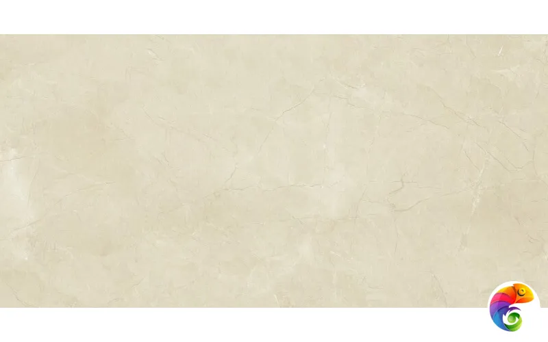 Керамогранит Margres Prestige Corinthian Beige 60x120