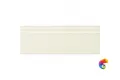 Плинтус Ceramiche Grazia Impressions Zoccolo Almond 20x56