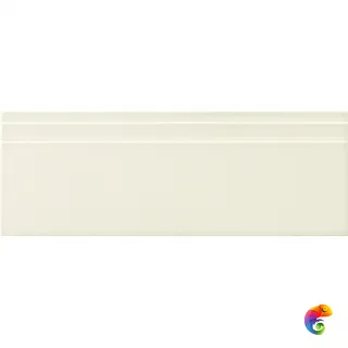 Плинтус Ceramiche Grazia Impressions Zoccolo Almond 20x56