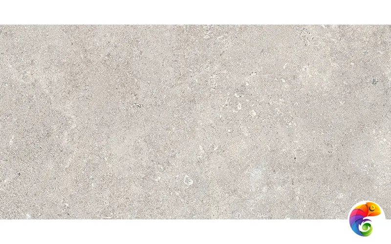 Refin Керамогранит Coquille Gris 30x60x0,9 Matt-Pro Rt