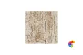 Стеклянная плитка Sicis Vetrite Corteza Brown 59,3x59,3