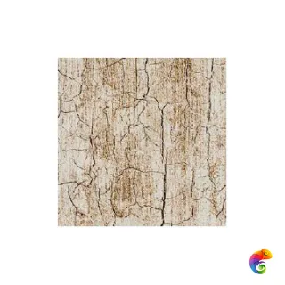 Стеклянная плитка Sicis Vetrite Corteza Brown 59,3x59,3