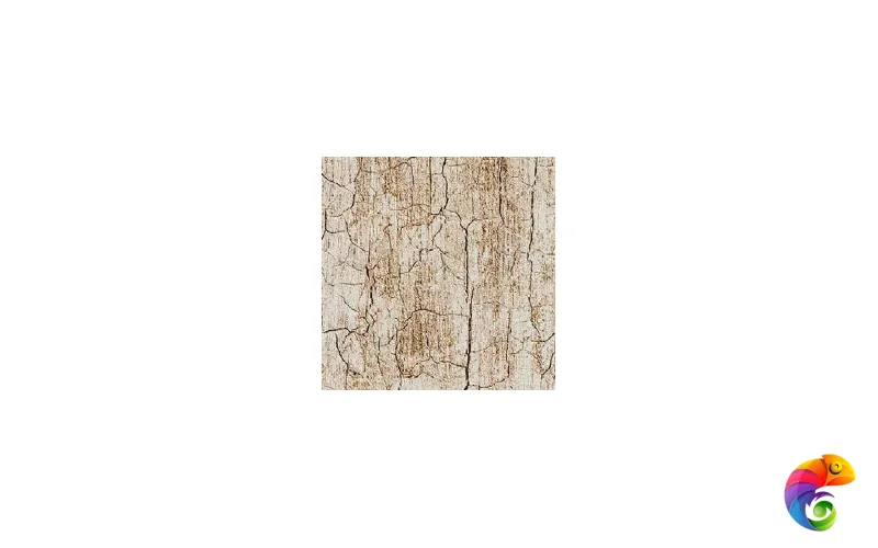 Стеклянная плитка Sicis Vetrite Corteza Brown 59,3x59,3