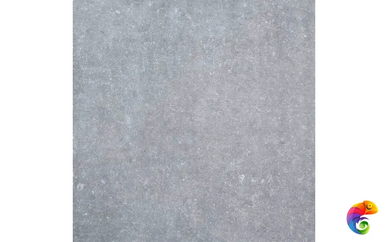 Refin Керамогранит Blue Bluetech Vintage Plain 60x60x0,9 Matt Rt
