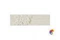 Бордюр Ceramiche Grazia New Classic Hellas Agave 7x26