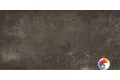 Refin Керамогранит Plant Iron 75x150x0,9 Matt Rt