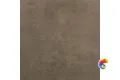 Refin Керамогранит Bricklane Umber 60x60x0,9 Matt Rt
