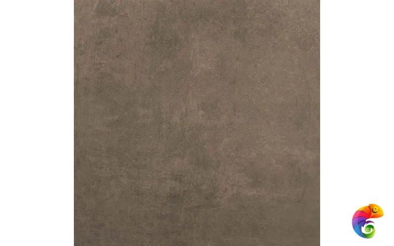 Refin Керамогранит Bricklane Umber 60x60x0,9 Matt Rt