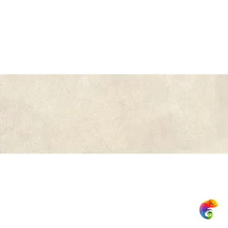 Love Ceramic Tiles Керамогранит Sense Beige 35х100x0,8 Rett