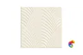 Керамическая плитка Petracers Grand Elegance Rubino Nuoveau Avorio 20X20