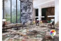 Керамогранит Apavisa Fluid Multicolor Polished 119,3x260
