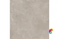 Refin Керамогранит Coquille SableC2 120x120x0,9 Grip Rt