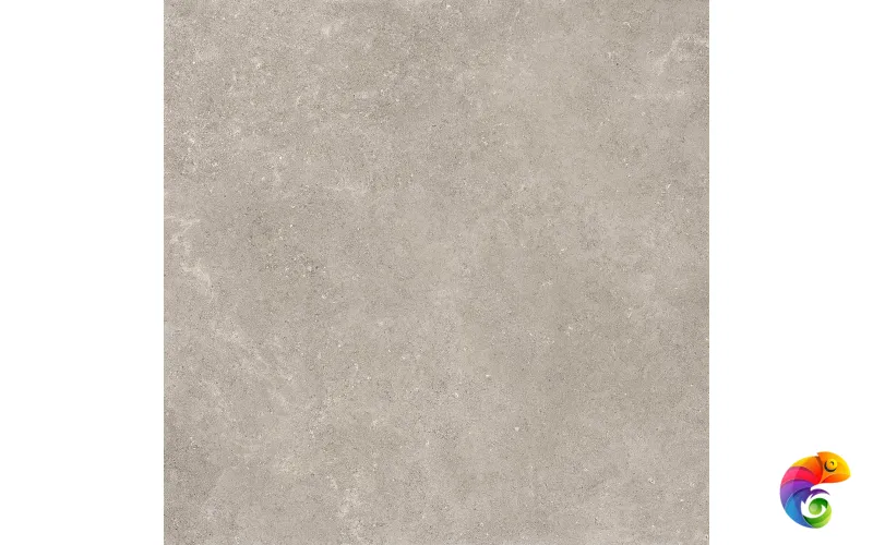 Refin Керамогранит Coquille SableC2 120x120x0,9 Grip Rt