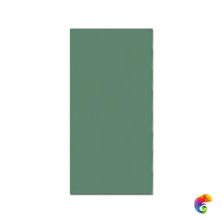 Керамическая плитка Love Ceramica Genesis Green Matt 30x60