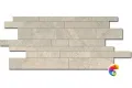 Керамогранит Lea Ceramiche Anthology Muretto 02 Deser Natural RTT 30x60