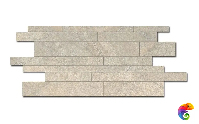 Керамогранит Lea Ceramiche Anthology Muretto 02 Deser Natural RTT 30x60