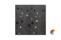 Керамогранит Sanchis Home Trend Decor Grafito RC 60x60