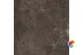 Refin Керамогранит Plant Iron 60x60x0,9 Matt Rt